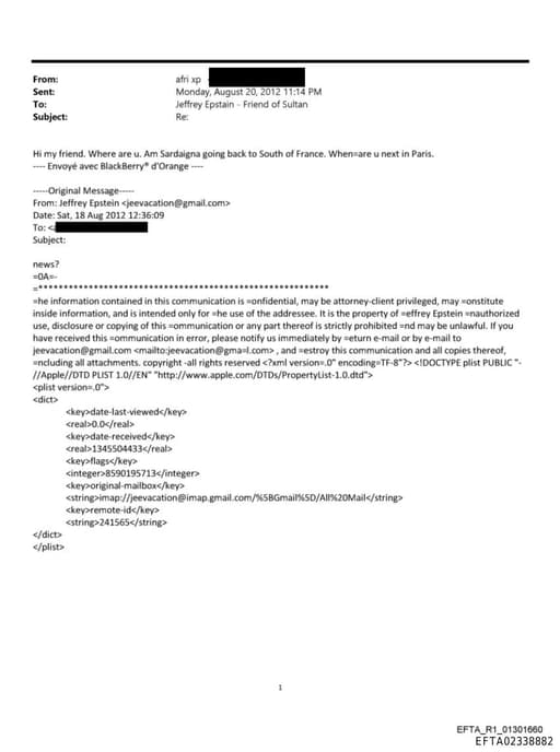 Preview of EFTA02338882