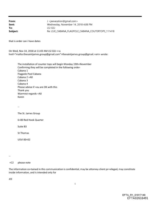 Preview of EFTA02616491