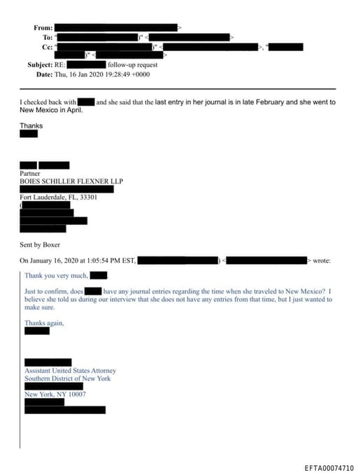 Preview of EFTA00074710