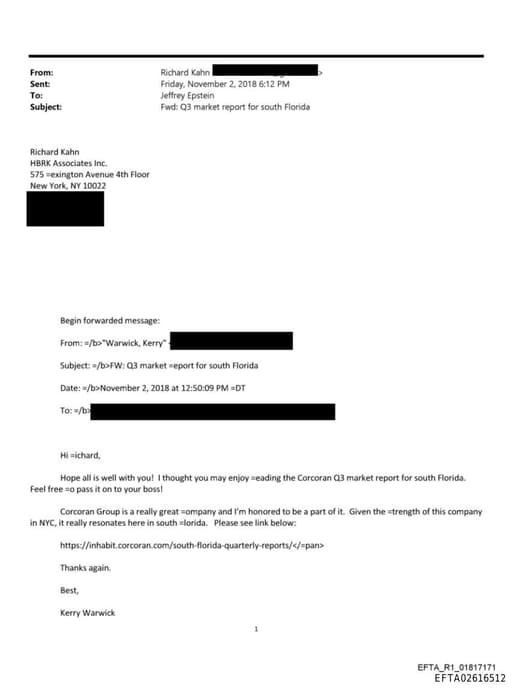 Preview of EFTA02616512