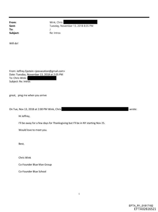 Preview of EFTA02616521