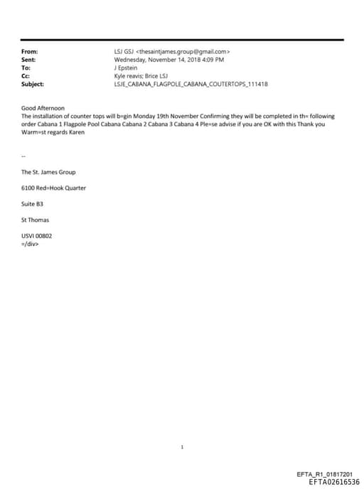 Preview of EFTA02616536