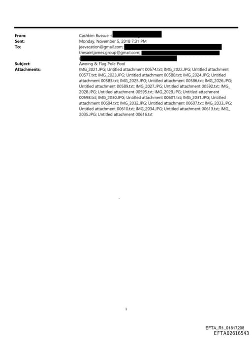 Preview of EFTA02616543