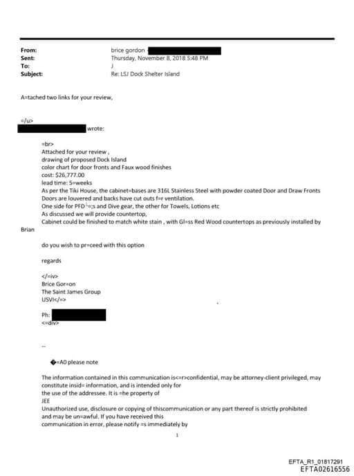 Preview of EFTA02616556