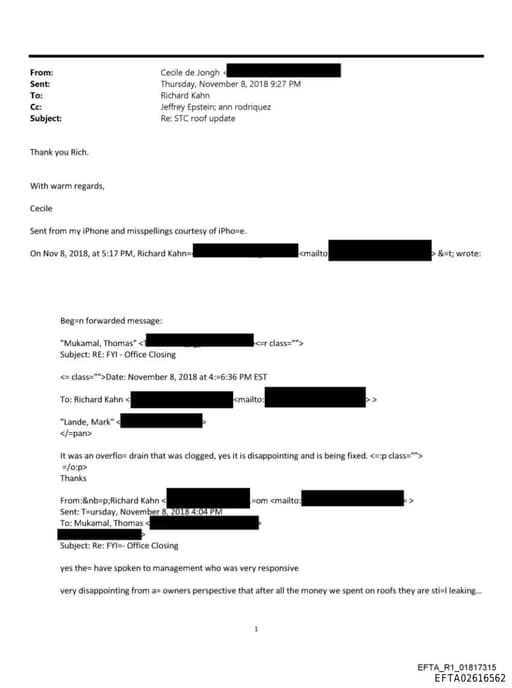 Preview of EFTA02616562