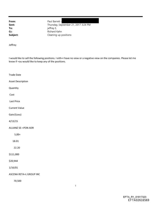 Preview of EFTA02616569