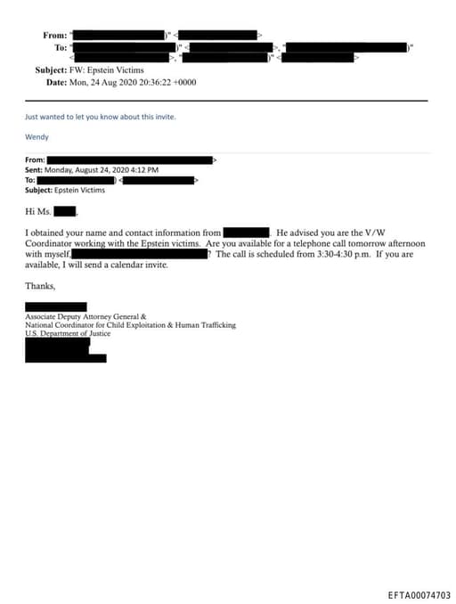 Preview of EFTA00074703