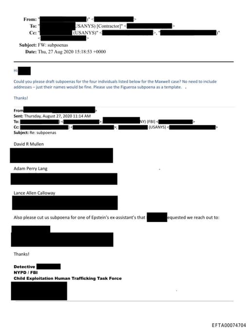 Preview of EFTA00074704