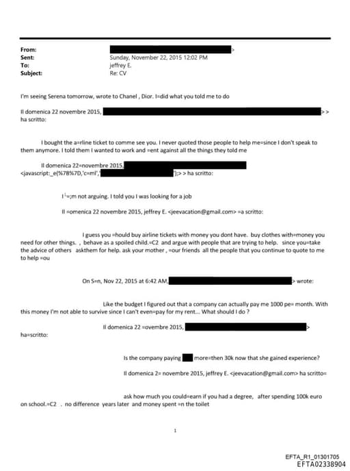 Preview of EFTA02338904