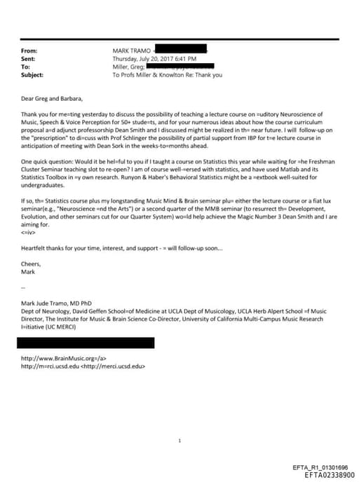 Preview of EFTA02338900