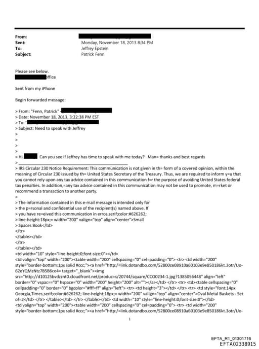 Preview of EFTA02338915