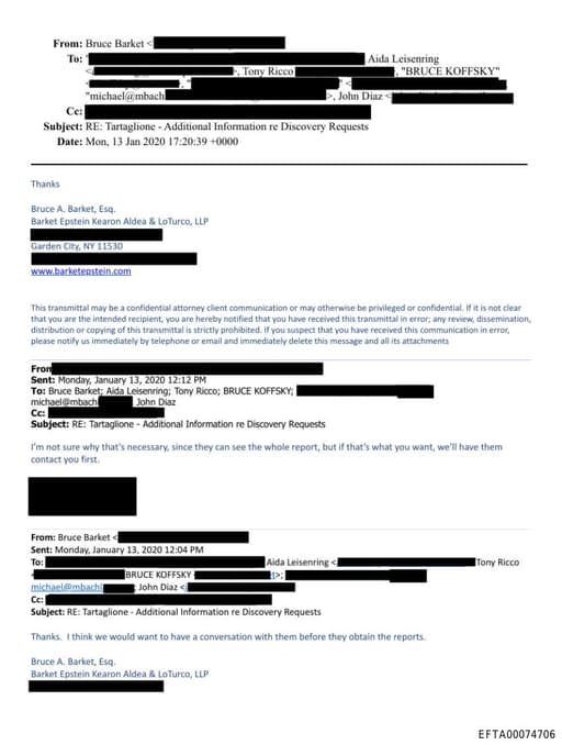 Preview of EFTA00074706