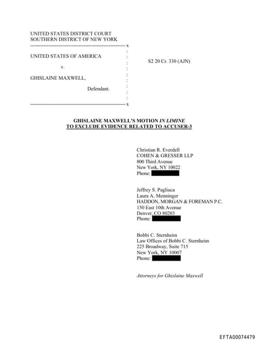 Preview of EFTA00074479