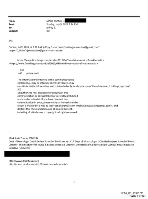 Preview of EFTA02338945