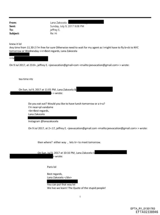 Preview of EFTA02338946