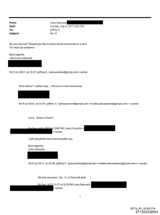 Preview of EFTA02338954