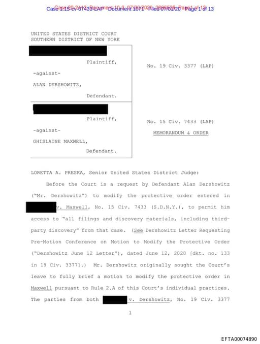 Preview of EFTA00074890