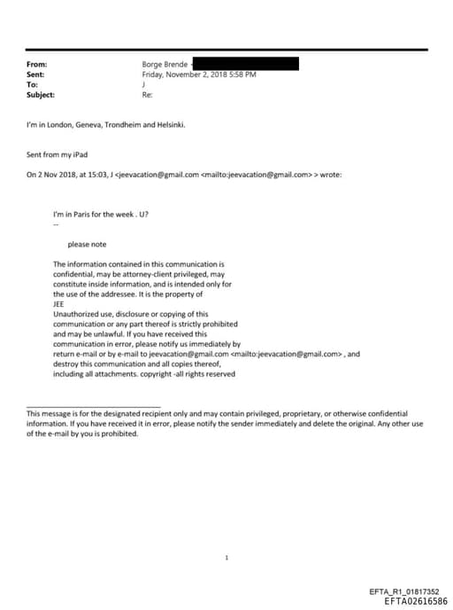 Preview of EFTA02616586