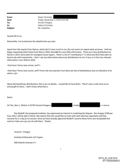 Preview of EFTA02616614