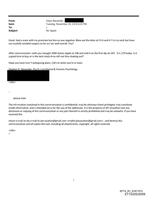 Preview of EFTA02616599