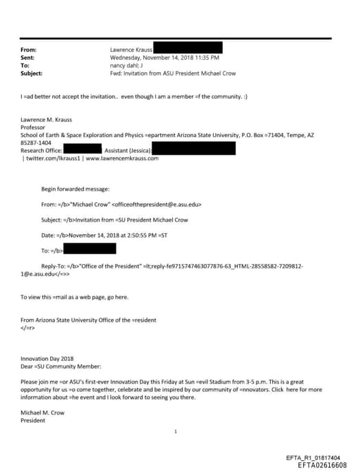 Preview of EFTA02616608