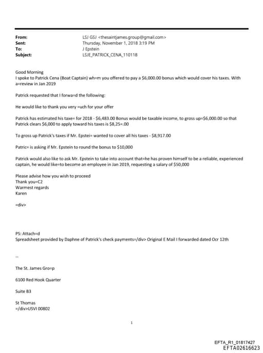 Preview of EFTA02616623