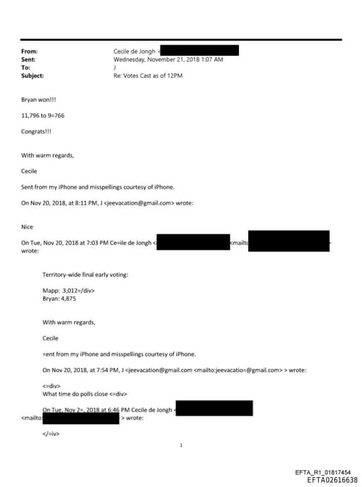 Preview of EFTA02616638