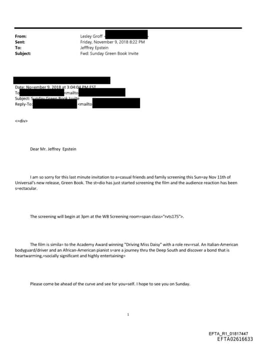 Preview of EFTA02616633