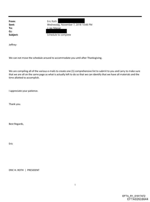 Preview of EFTA02616644