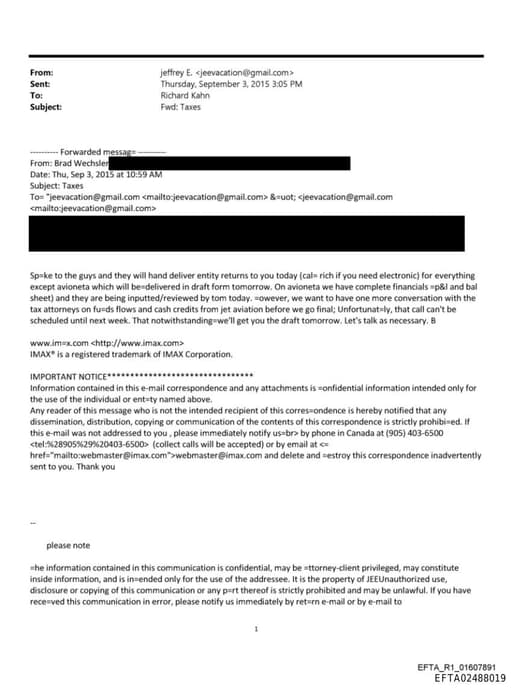 Preview of EFTA02488019