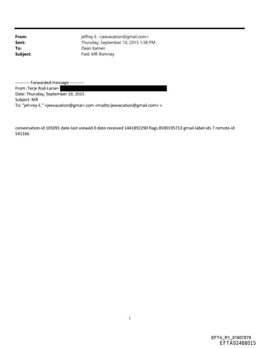 Preview of EFTA02488015