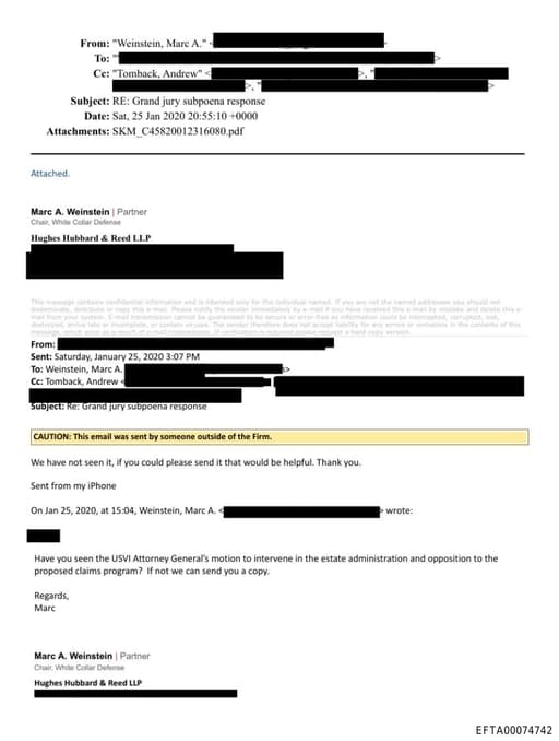 Preview of EFTA00074742