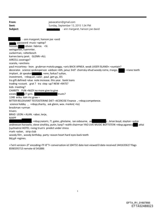 Preview of EFTA02488023