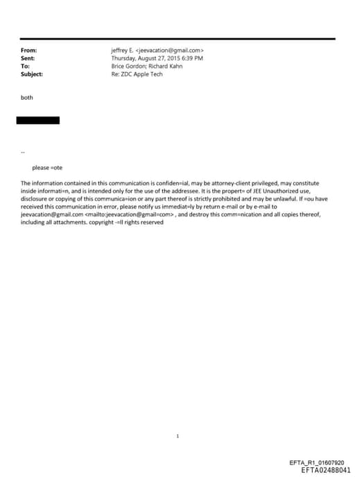 Preview of EFTA02488041