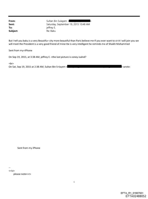 Preview of EFTA02488052