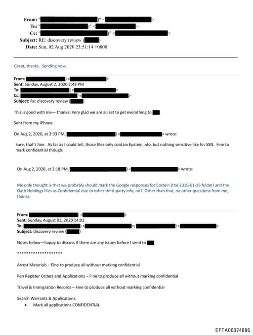 Preview of EFTA00074886