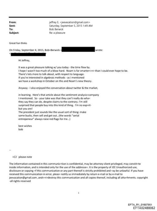 Preview of EFTA02488062