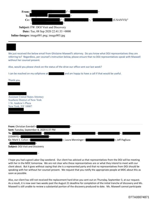 Preview of EFTA00074871