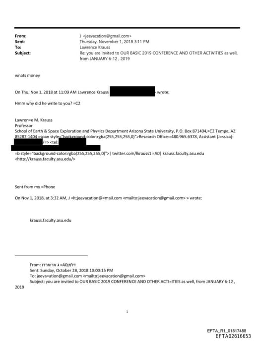 Preview of EFTA02616653