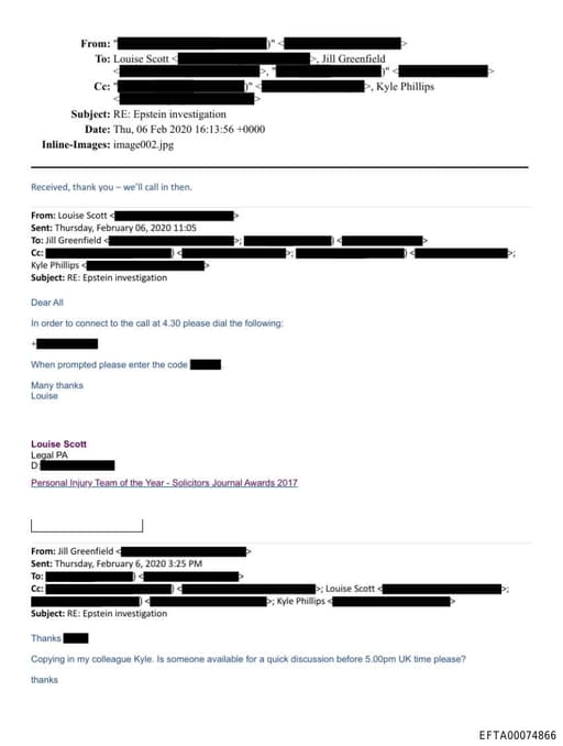 Preview of EFTA00074866