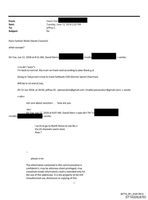 Preview of EFTA02616701