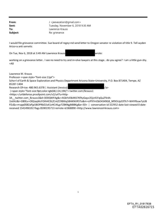 Preview of EFTA02616715