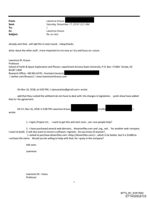 Preview of EFTA02616710