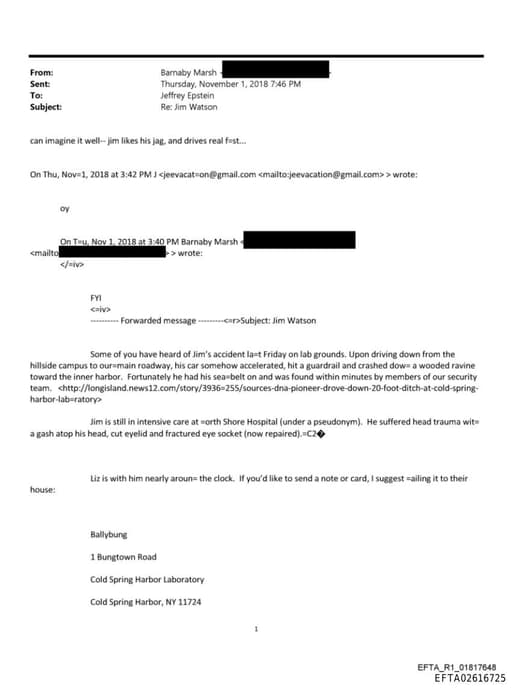 Preview of EFTA02616725