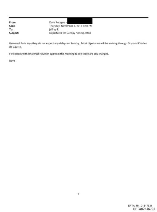 Preview of EFTA02616708