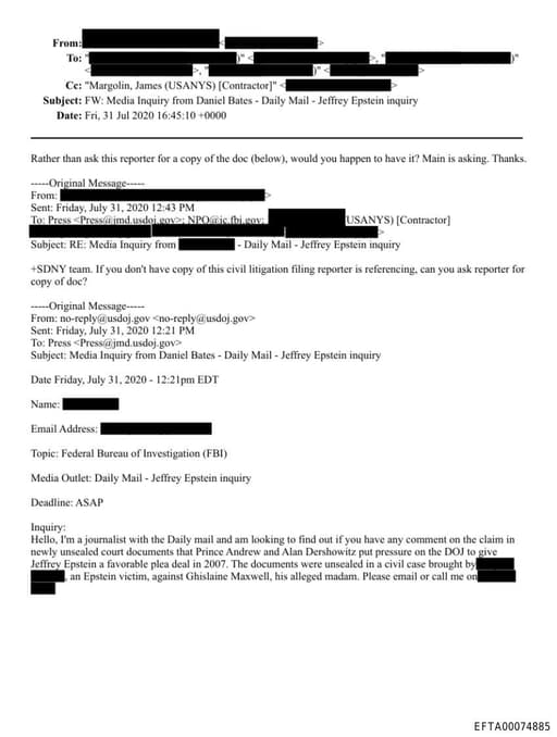 Preview of EFTA00074885