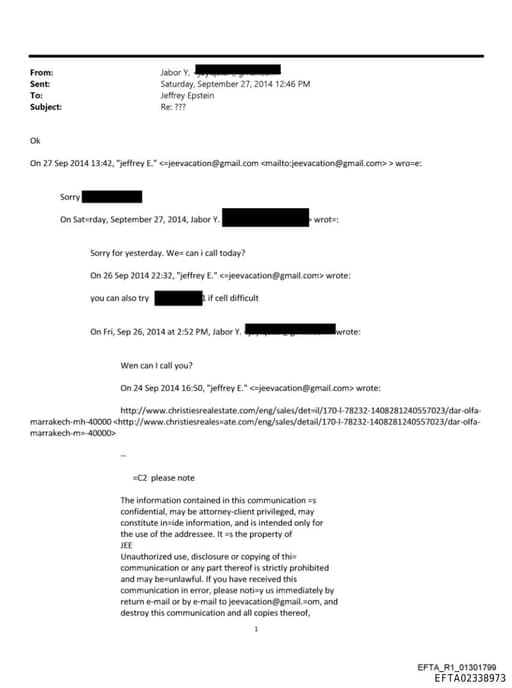 Preview of EFTA02338973