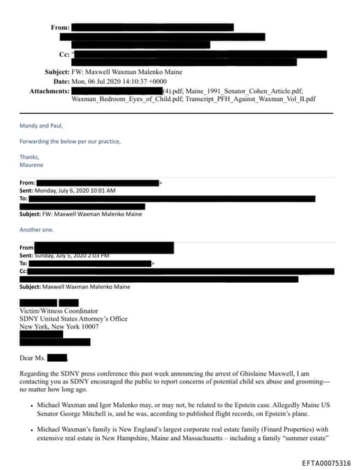 Preview of EFTA00075316