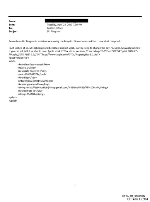 Preview of EFTA02338984