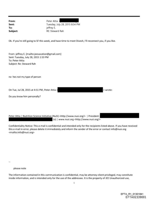 Preview of EFTA02339001